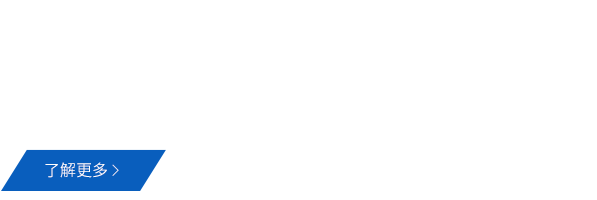 20230106142415406