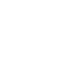20230107101836854