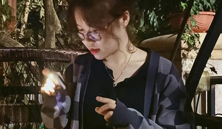 OG�����ݡ�(�й�)���޹�˾����