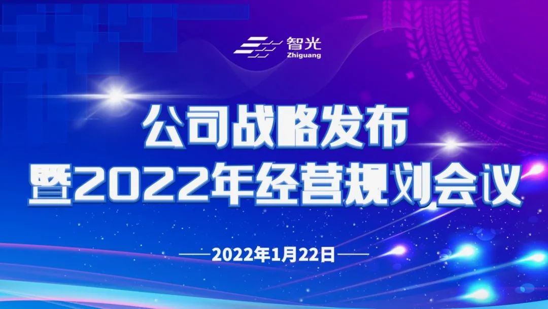 20230216102209237