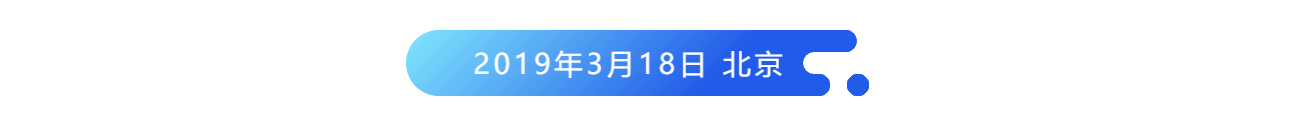 OG�����ݡ�(�й�)���޹�˾����