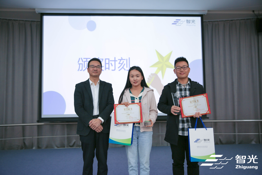 OG�����ݡ�(�й�)���޹�˾����