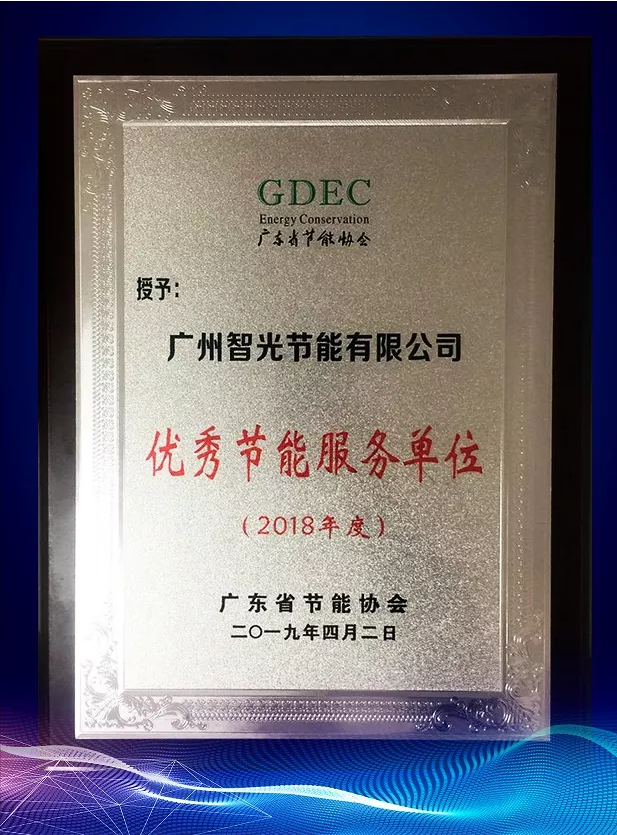OG�����ݡ�(�й�)���޹�˾����