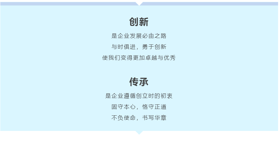 OG�����ݡ�(�й�)���޹�˾����