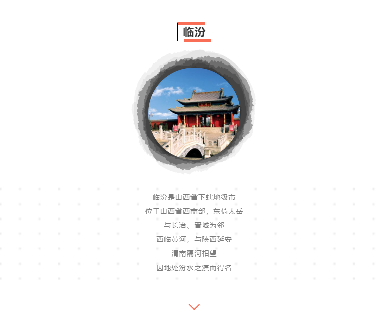 OG�����ݡ�(�й�)���޹�˾����