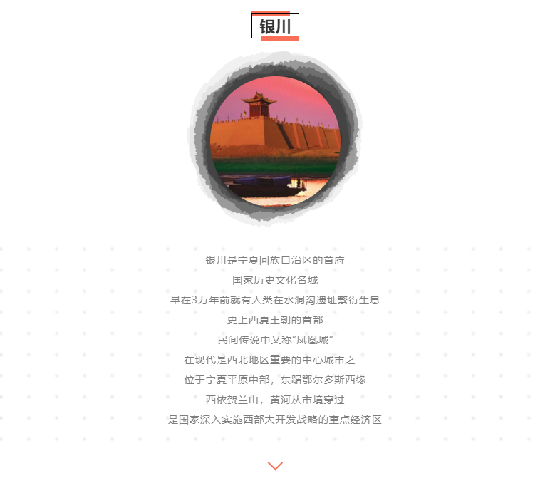 OG�����ݡ�(�й�)���޹�˾����