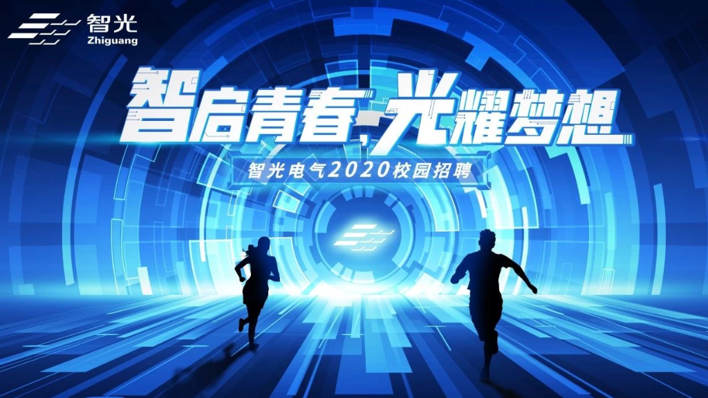 20230220151504113