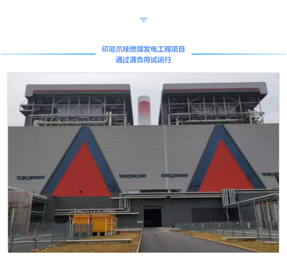 OG�����ݡ�(�й�)���޹�˾����