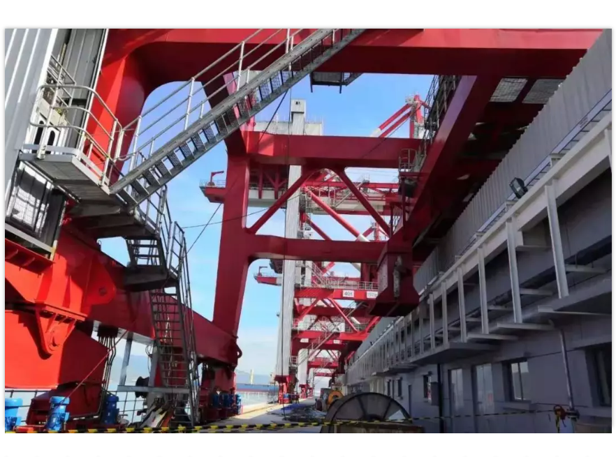 OG�����ݡ�(�й�)���޹�˾����