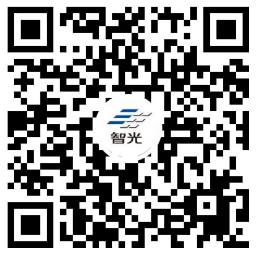 20230329153304851