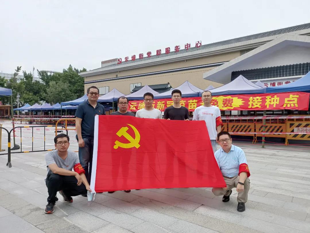 OG�����ݡ�(�й�)���޹�˾����