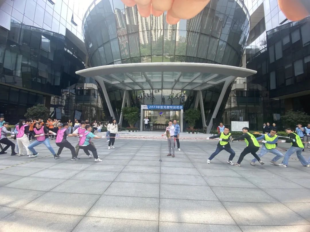 OG�����ݡ�(�й�)���޹�˾����