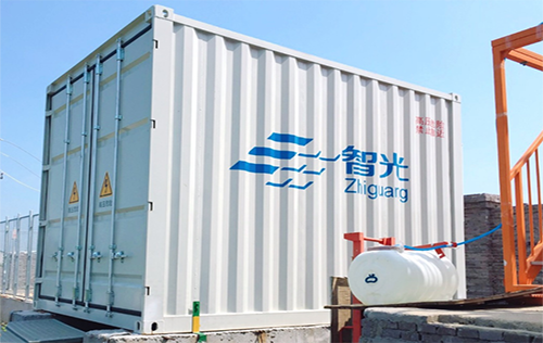 ���ɹŻ�ú�迡���ý���ˢ��300MW�����Ŀ