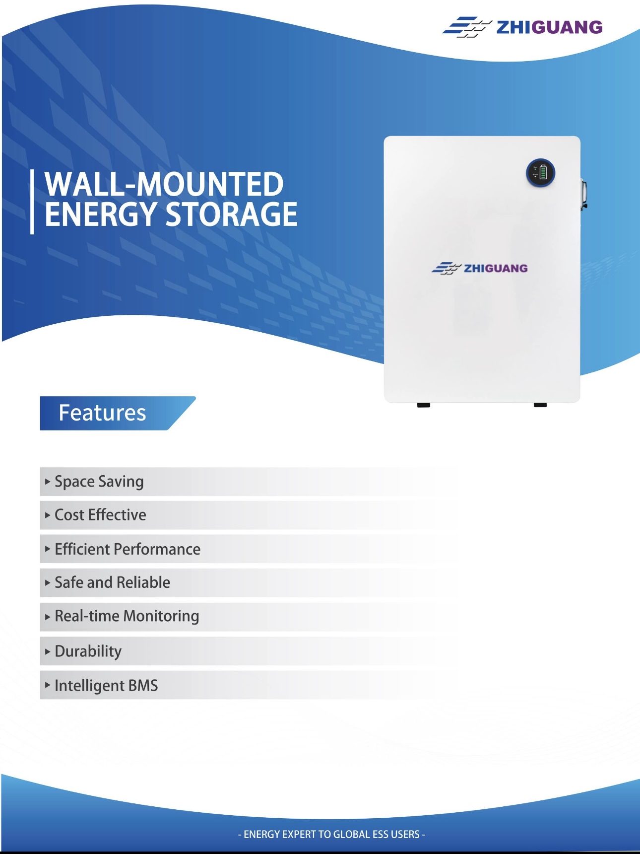 OG�����ݡ�(�й�)���޹�˾����