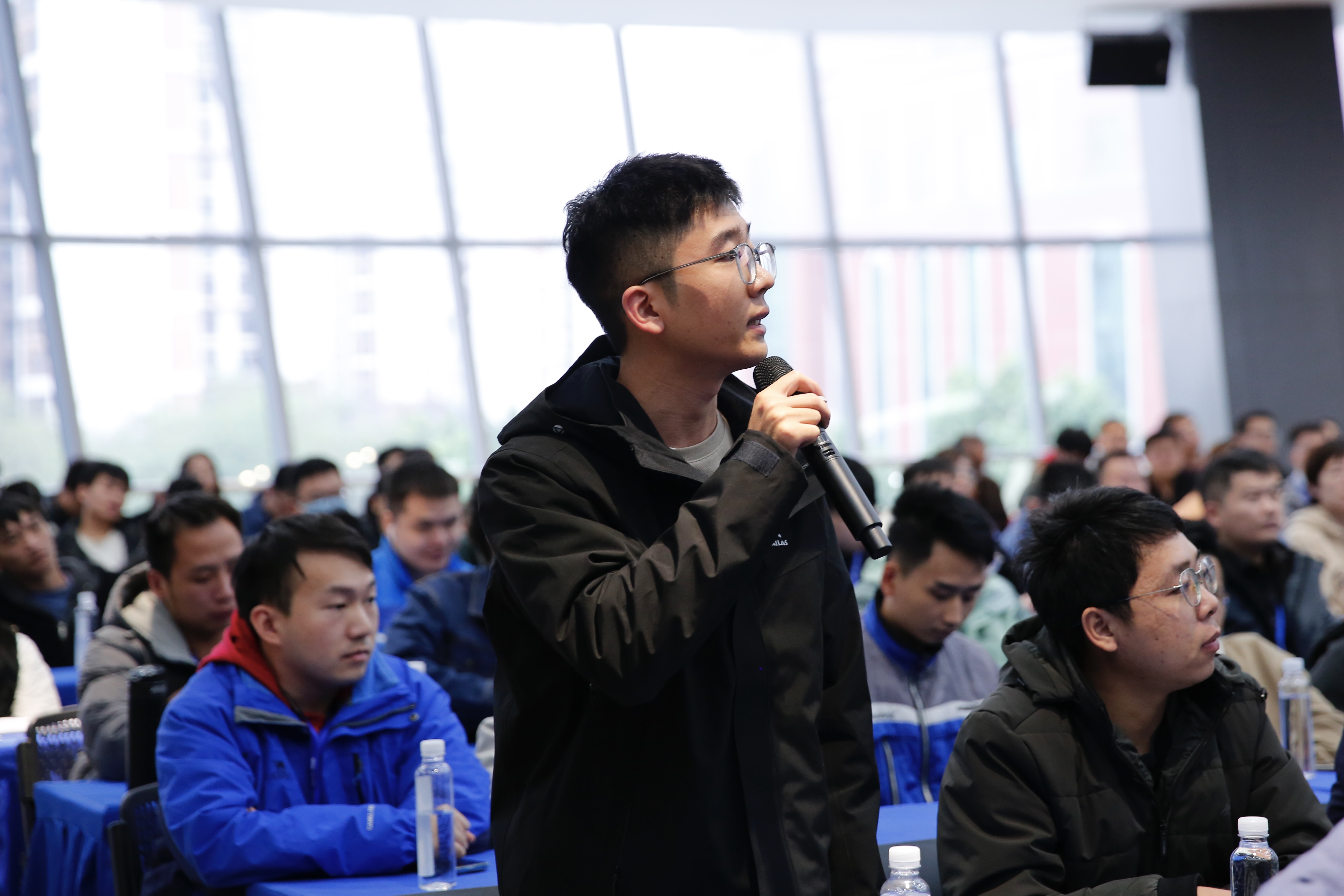 OG�����ݡ�(�й�)���޹�˾����