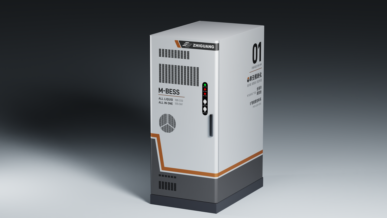 OG�����ݡ�(�й�)���޹�˾����