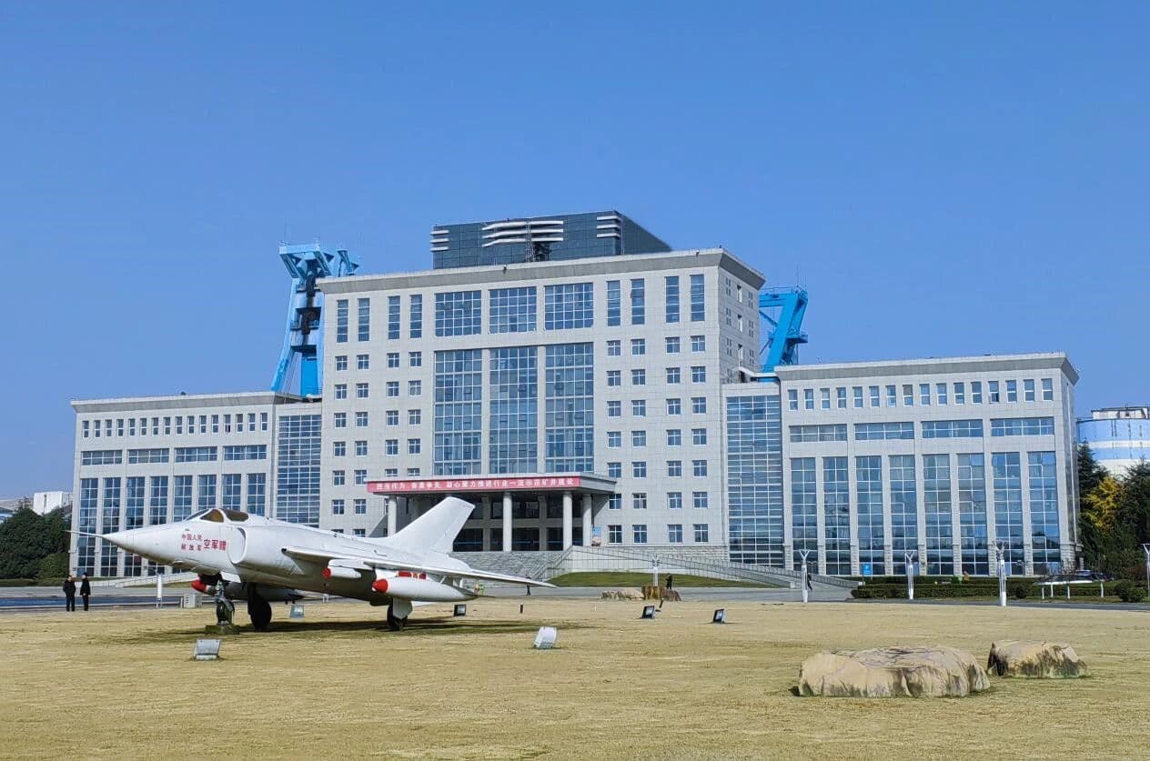 OG�����ݡ�(�й�)���޹�˾����