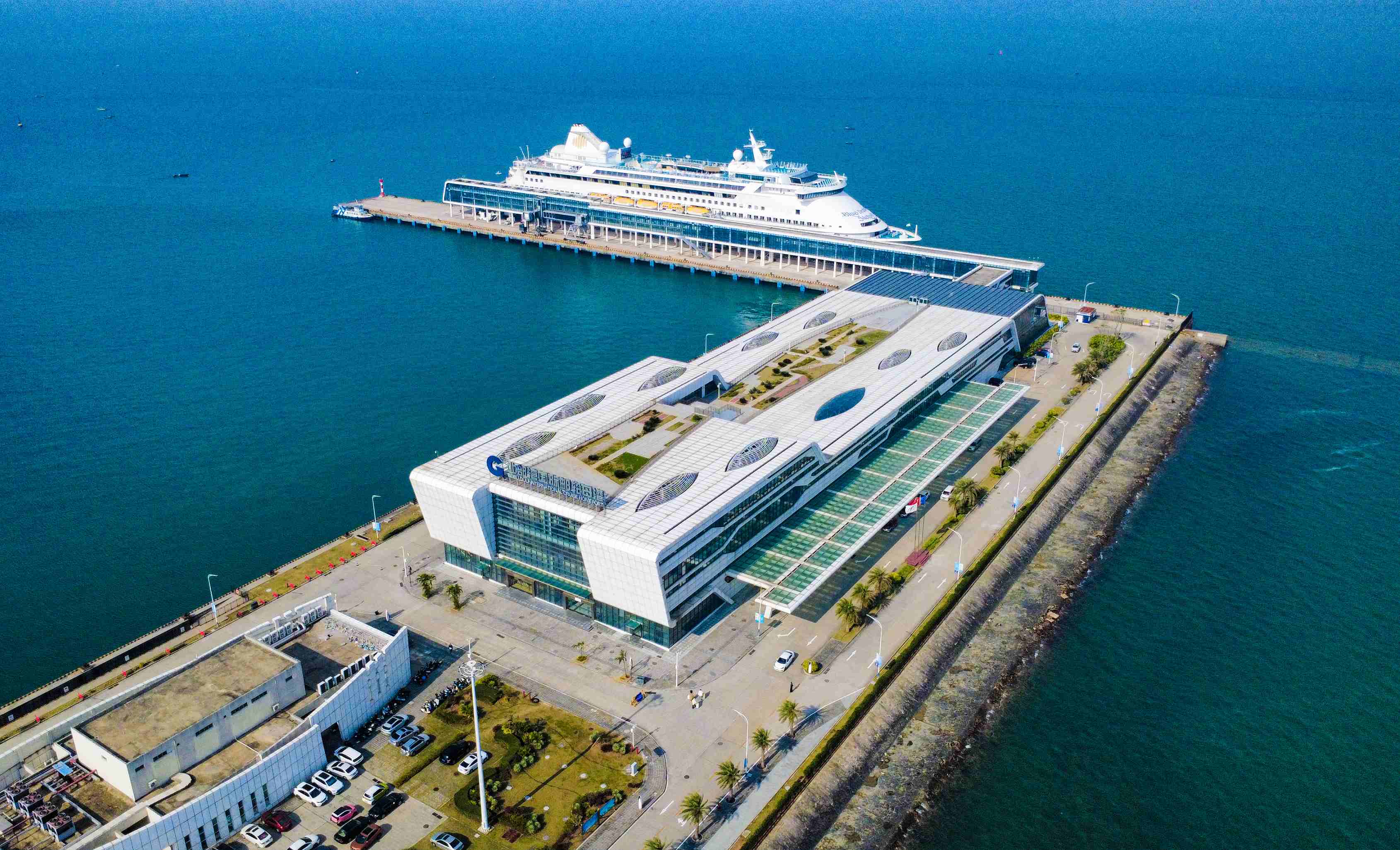 OG�����ݡ�(�й�)���޹�˾����