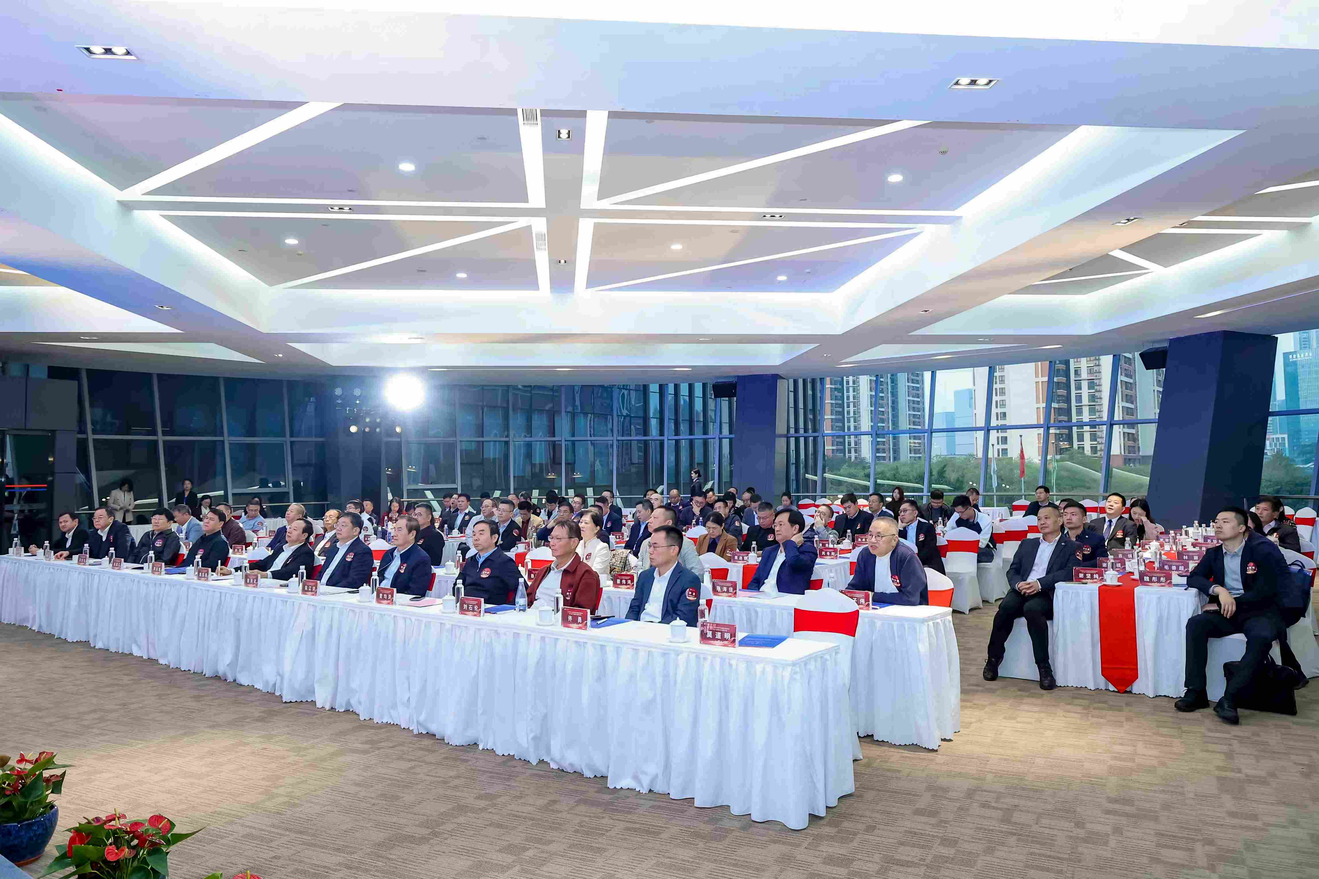 OG�����ݡ�(�й�)���޹�˾����