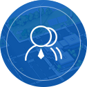 business_icon4